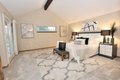 Additional image 37 of 3802 Sweetwater Dr, Rocklin, CA, 95677
