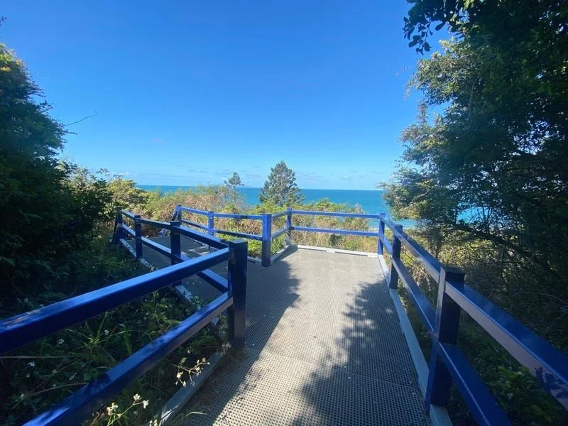 Additional image 6 of 3 Ian Wood Drive, Dolphin Heads QLD 4740