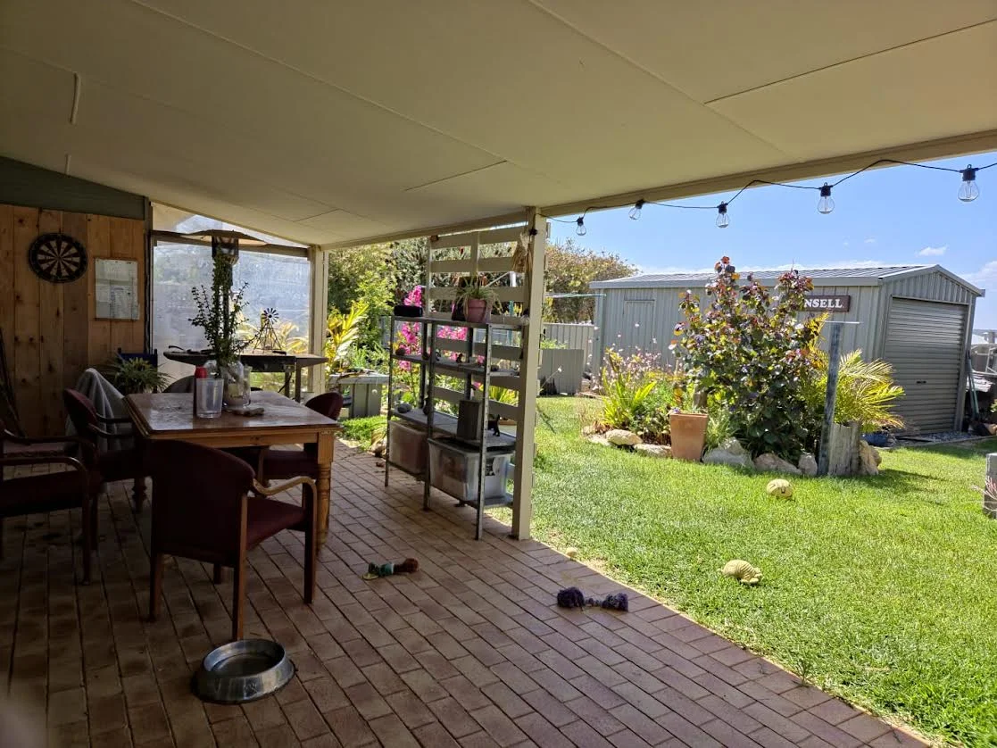 Additional image 5 of 50 Maitland Street, Hopetoun WA 6348