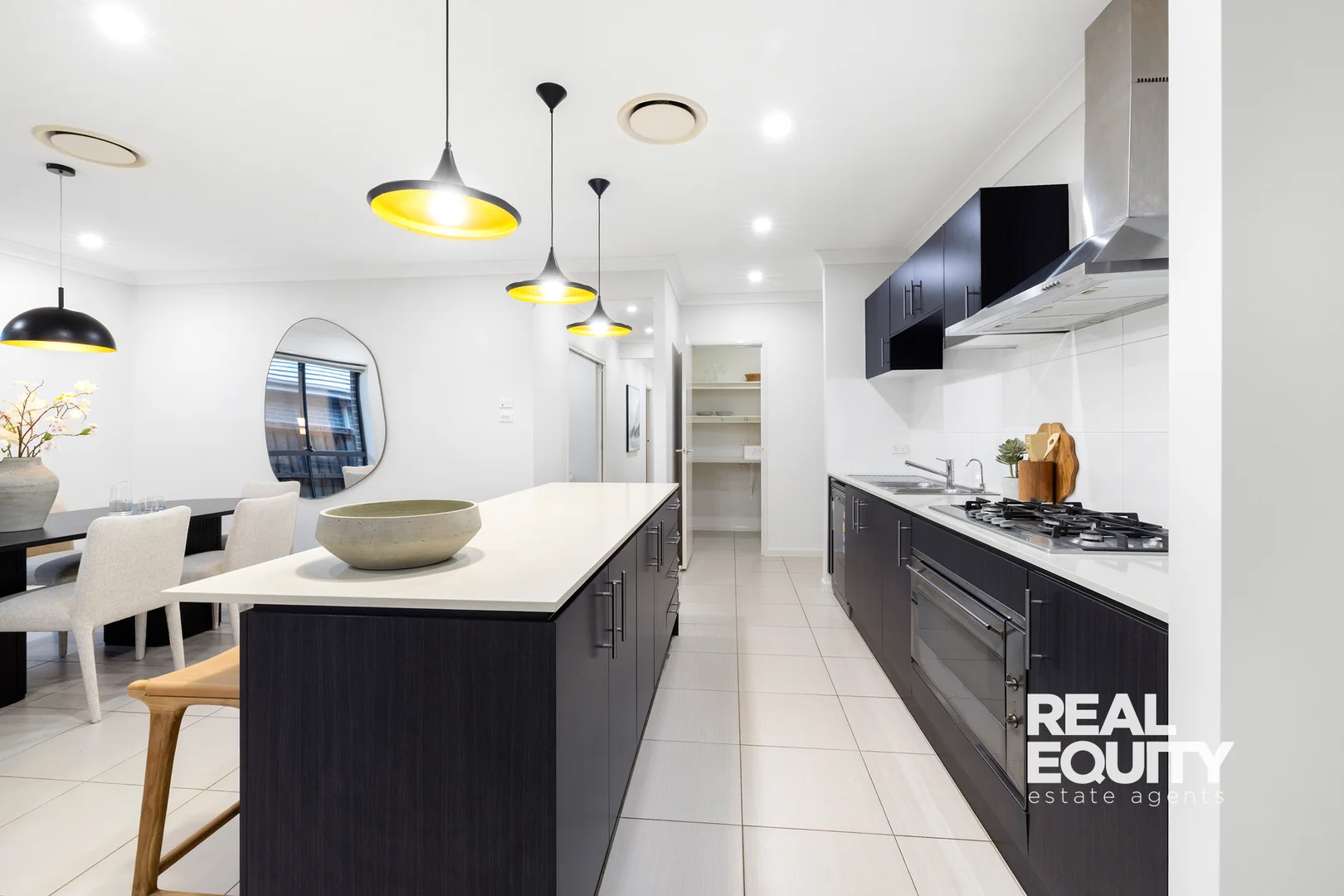 Additional image 5 of 44 Conlon Avenue, Moorebank NSW 2170