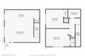 Additional image 15 of 1345 Joplin Dr Unit 2, San Jose, CA, 95118