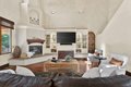 Additional image 6 of 4505 Echo Springs Cir, El Dorado Hills, CA, 95762