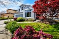 Additional image 55 of 6748 Cherry Ridge Cir, Roseville, CA, 95678
