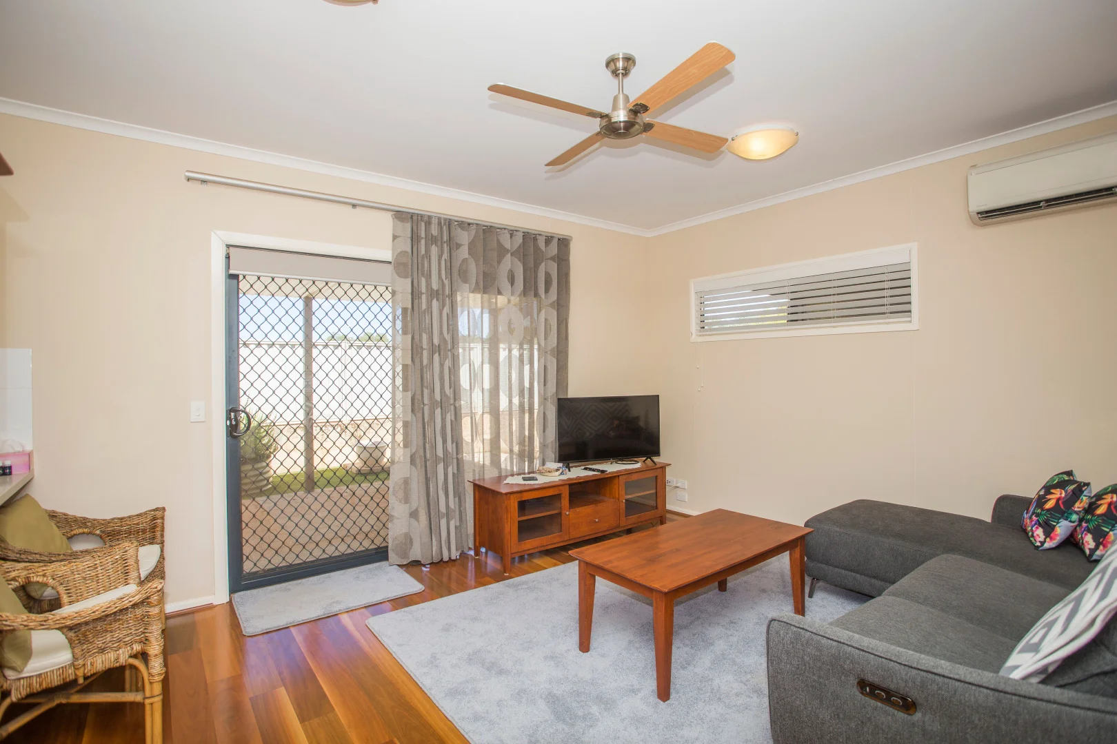 Additional image 3 of 27/51 Jocoso Rise, Wundowie WA 6560