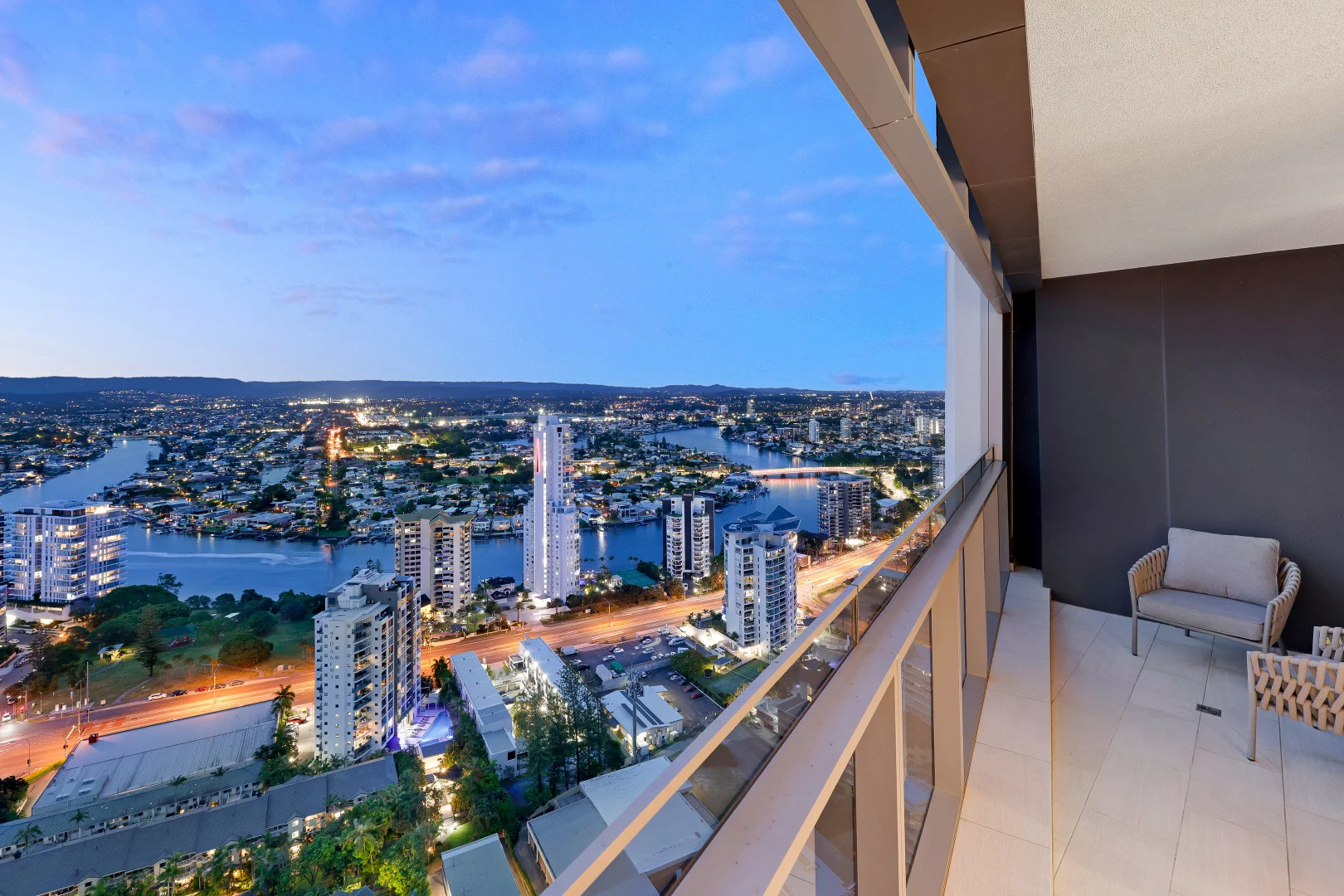 Additional image 4 of 13505/36 Old Burleigh Road, Surfers Paradise QLD 4217