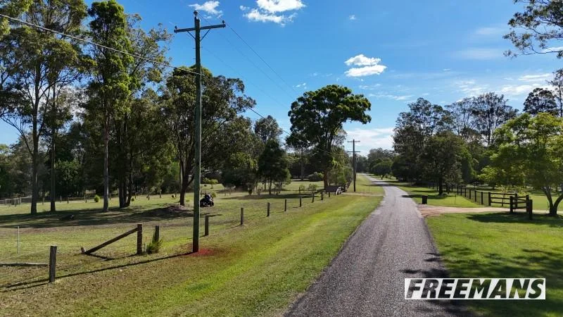Additional image 3 of Lot 2/Belair Drive, Kingaroy QLD 4610