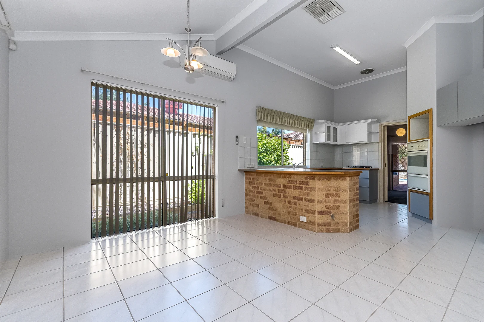 Additional image 9 of 6 Osterley Retreat, Canning Vale WA 6155