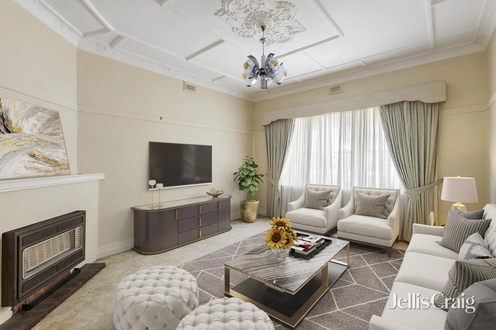 Additional image 4 of 41 Rathmines Street, Fairfield VIC 3078