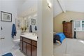 Additional image 18 of 5380 Via De La Zorra, Yorba Linda, CA, 92887