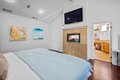 Additional image 14 of 3210 N Ardmore Ave, Manhattan Beach, CA, 90266