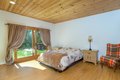 Additional image 22 of 11461 Riverwood Dr, Sunland, CA, 91040