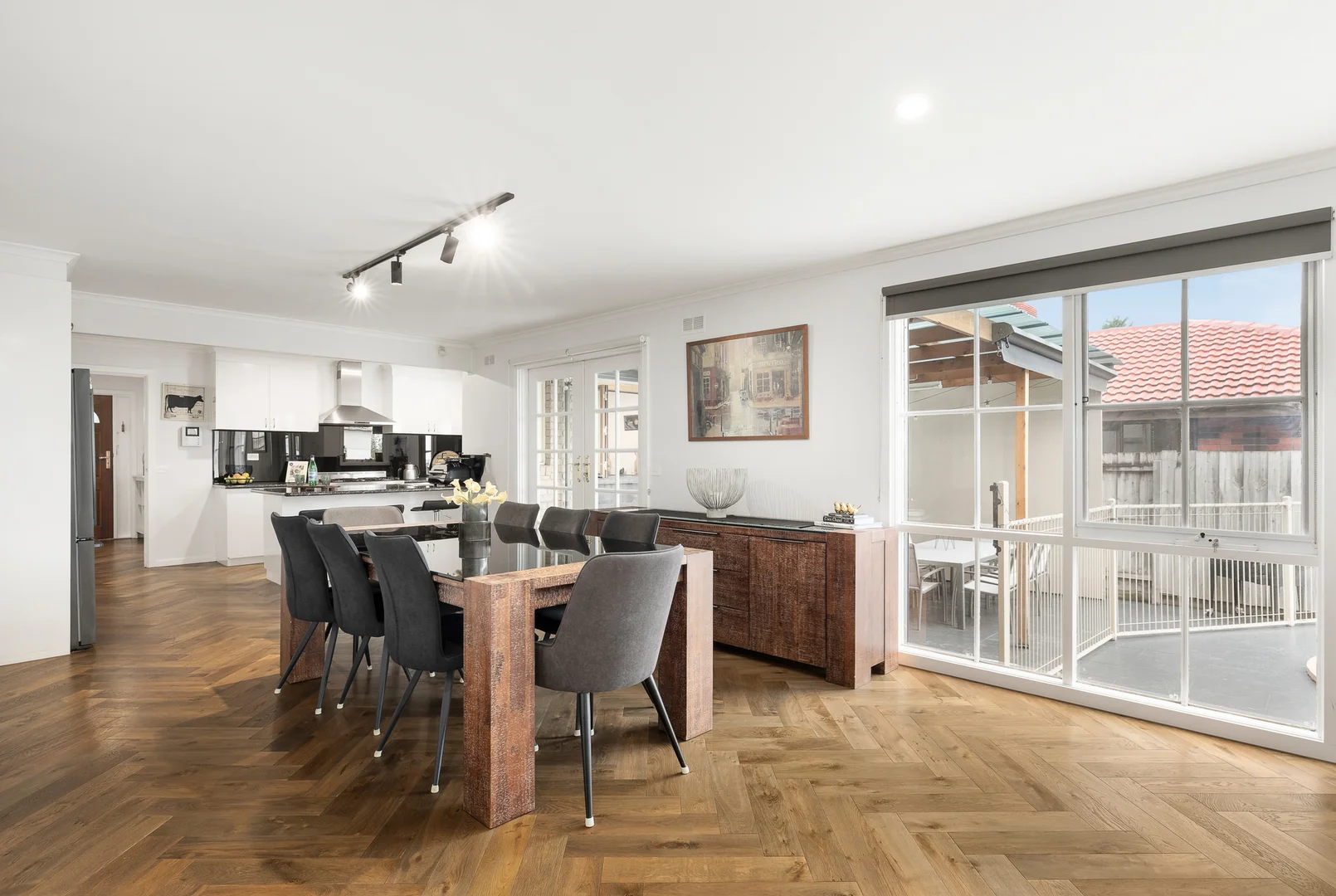 Additional image 4 of 4 Moresby Street, Oakleigh South VIC 3167