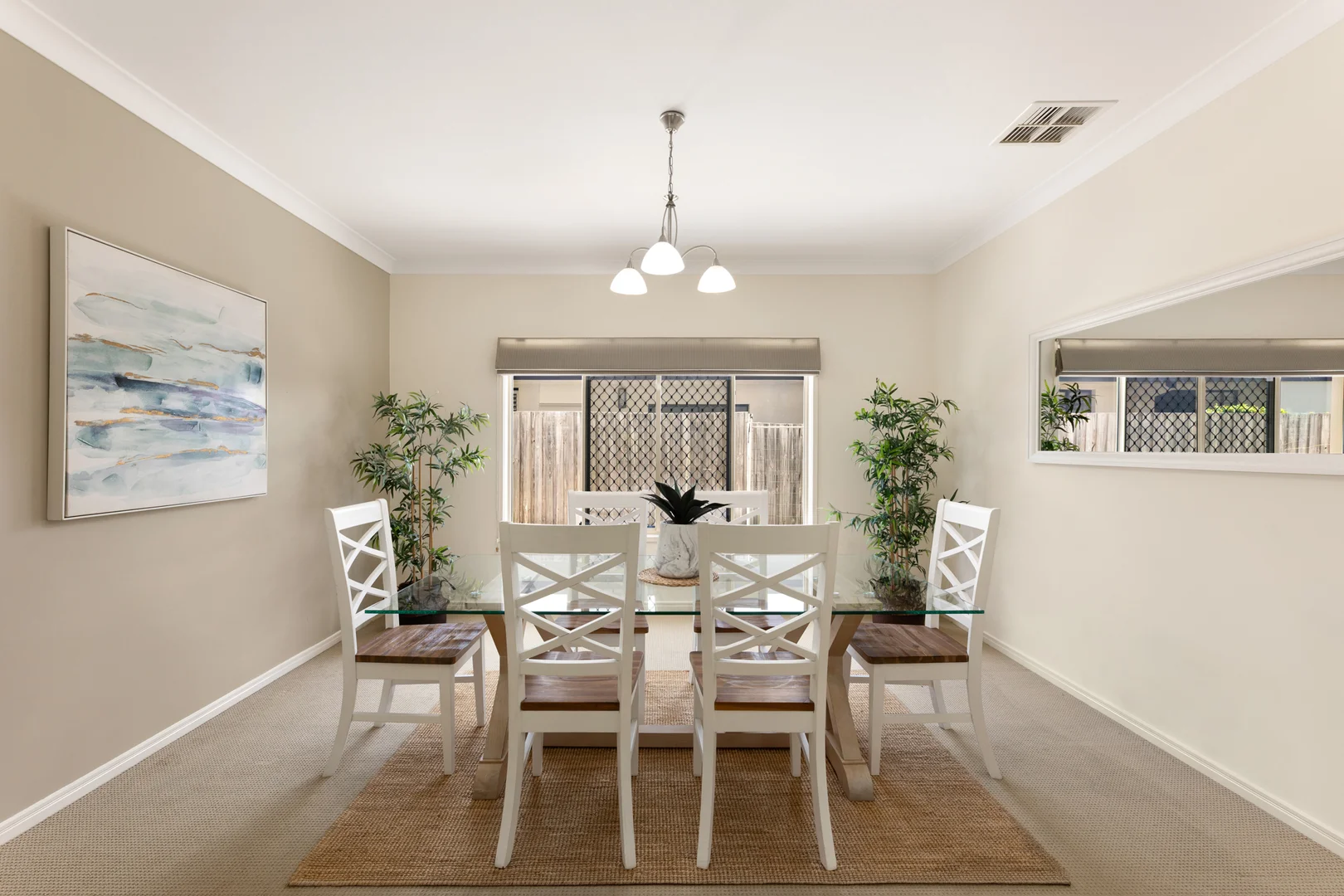 Additional image 7 of 19 Coonawarra Drive, Carseldine QLD 4034