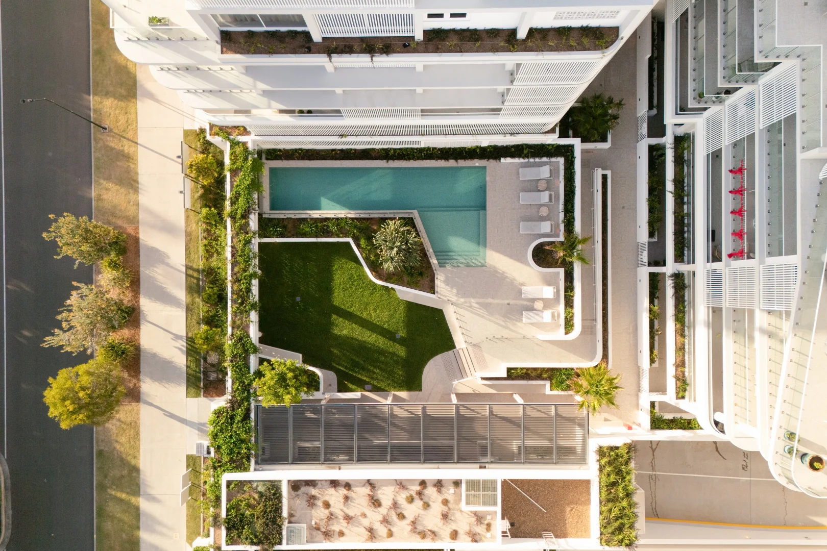 Additional image 6 of 504/25 Kombi Street, Bokarina QLD 4575