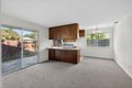 Additional image 12 of 7242 Aberfeldy Way, Sacramento, CA, 95842