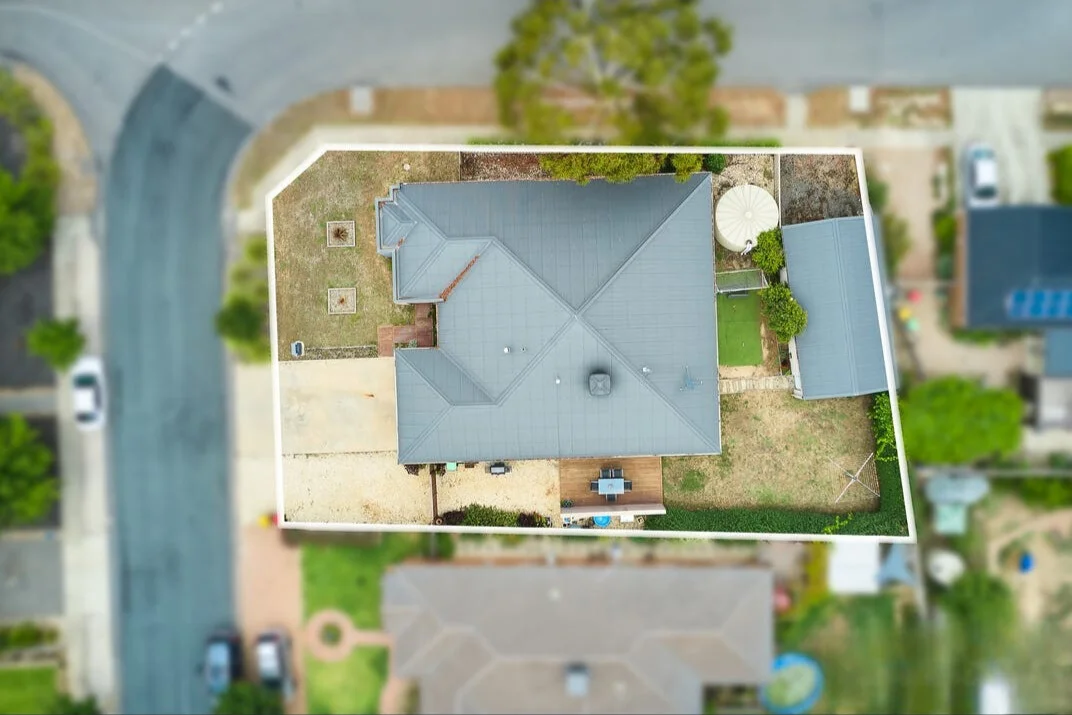 Additional image 11 of 46 Alexander Close, Strathfieldsaye VIC 3551