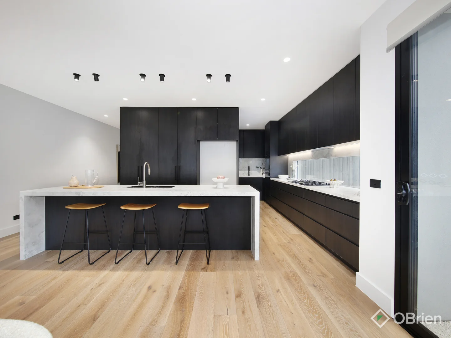 Additional image 2 of 20B Fourth Street, Parkdale VIC 3195