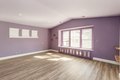Additional image 17 of 143 Kennedy Ave, Campbell, CA, 95008