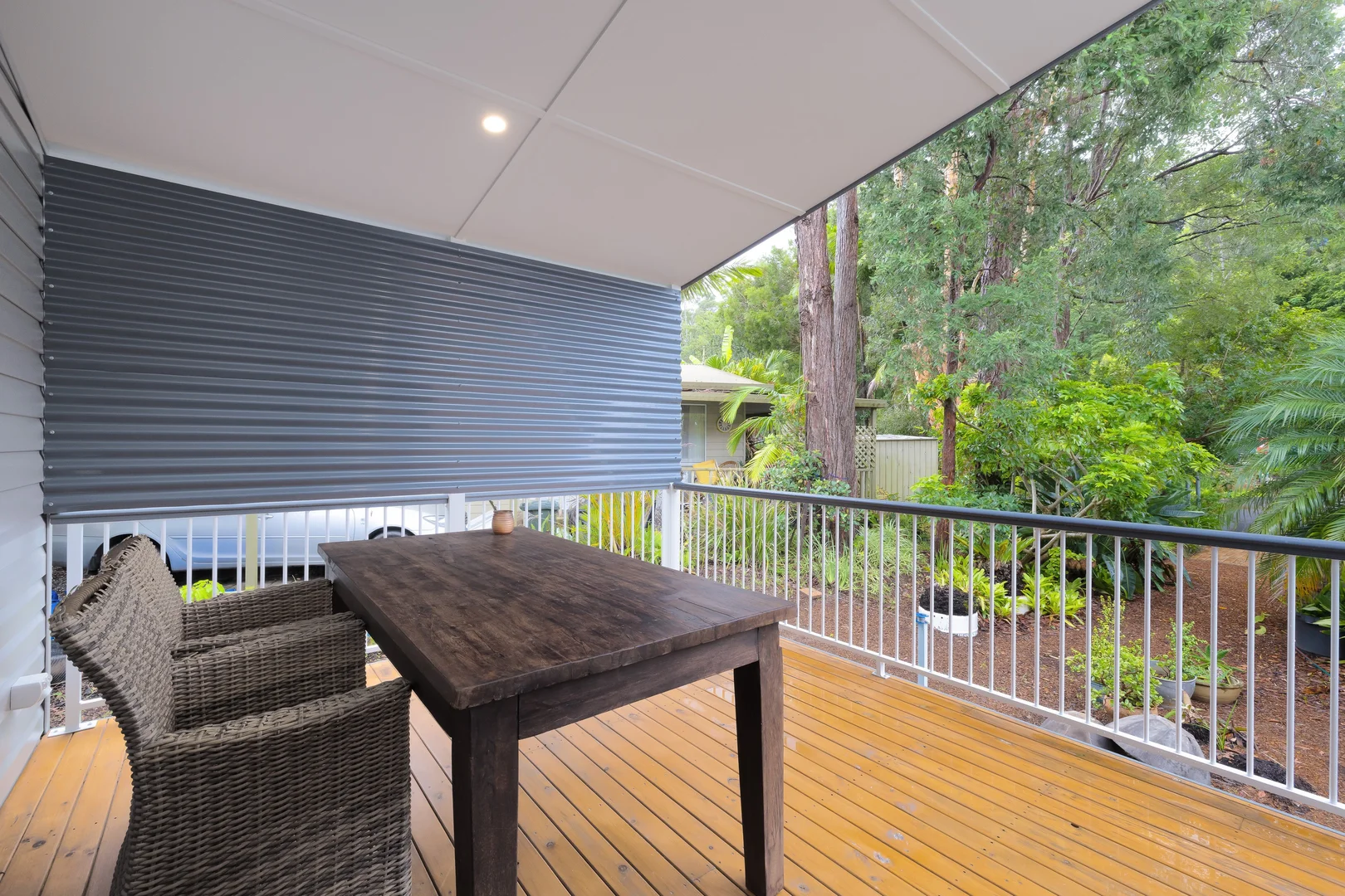 Additional image 9 of M7/160 The Round Drive, Avoca Beach NSW 2251