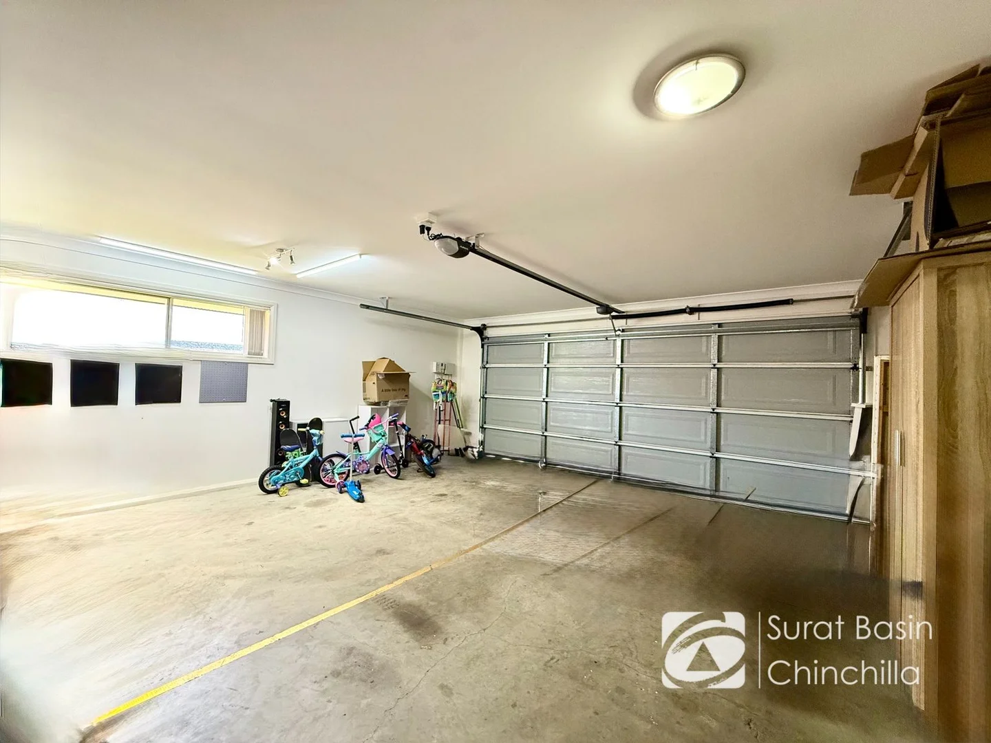 Additional image 14 of 37 Cypress Pines Drive, Miles QLD 4415