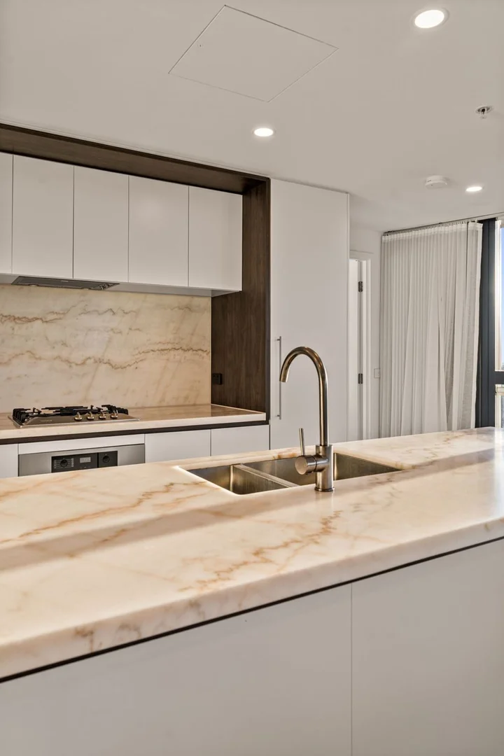 Additional image 9 of 2810/828 Whitehorse Road, Box Hill VIC 3128