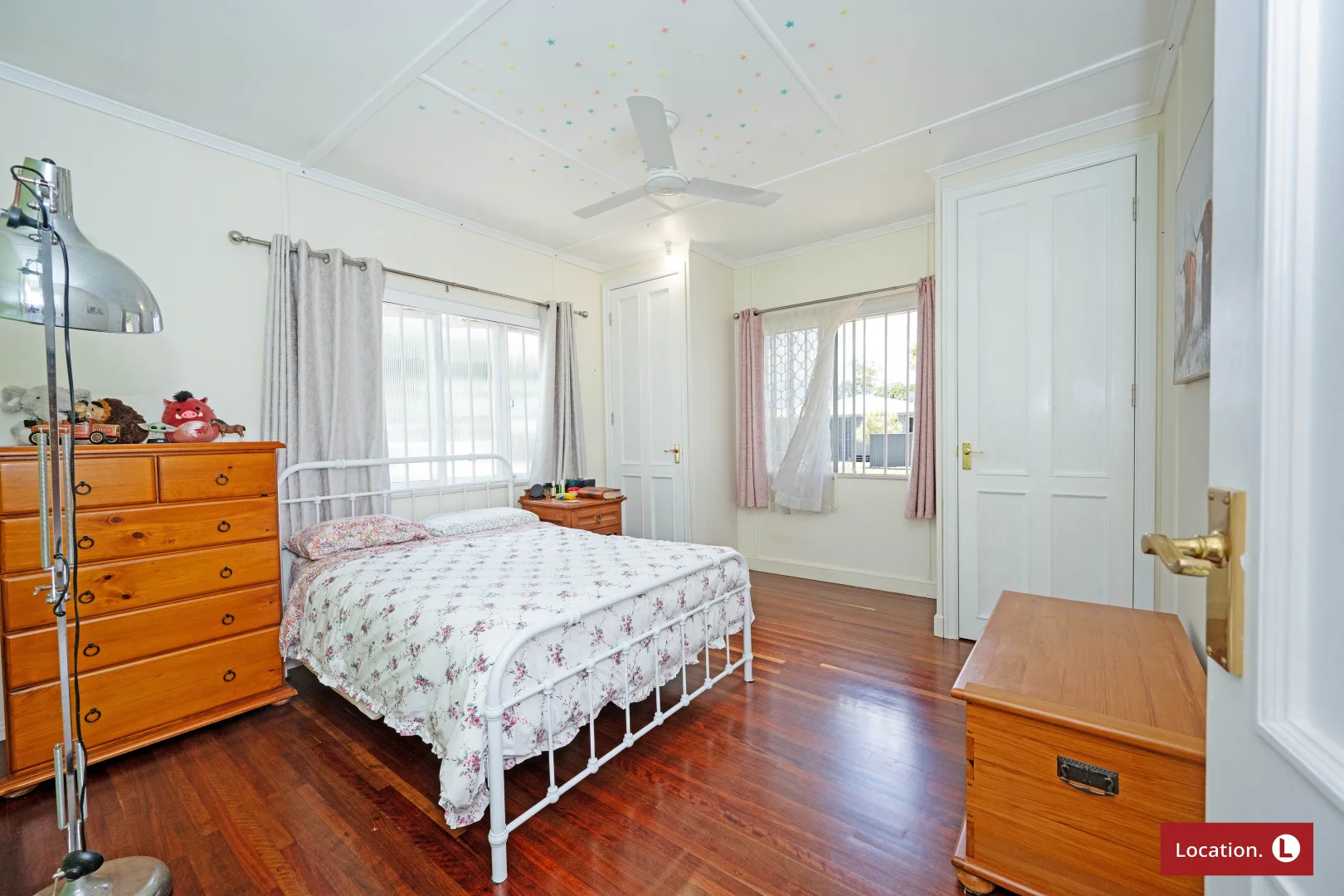 Additional image 10 of 87 Hunter Street, Walkervale QLD 4670