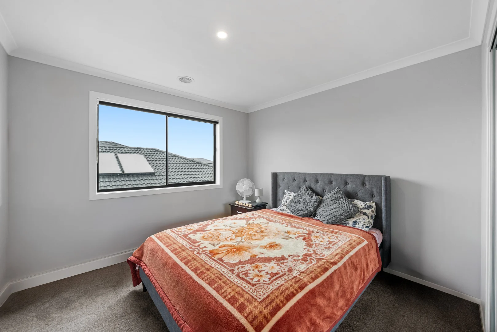 Additional image 10 of 13 Vega Street, Wollert VIC 3750