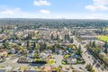 Additional image 5 of 1104 Reef Ct, Roseville, CA, 95661