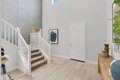 Additional image 33 of 8439 Kyler Rd, Elk Grove, CA, 95757