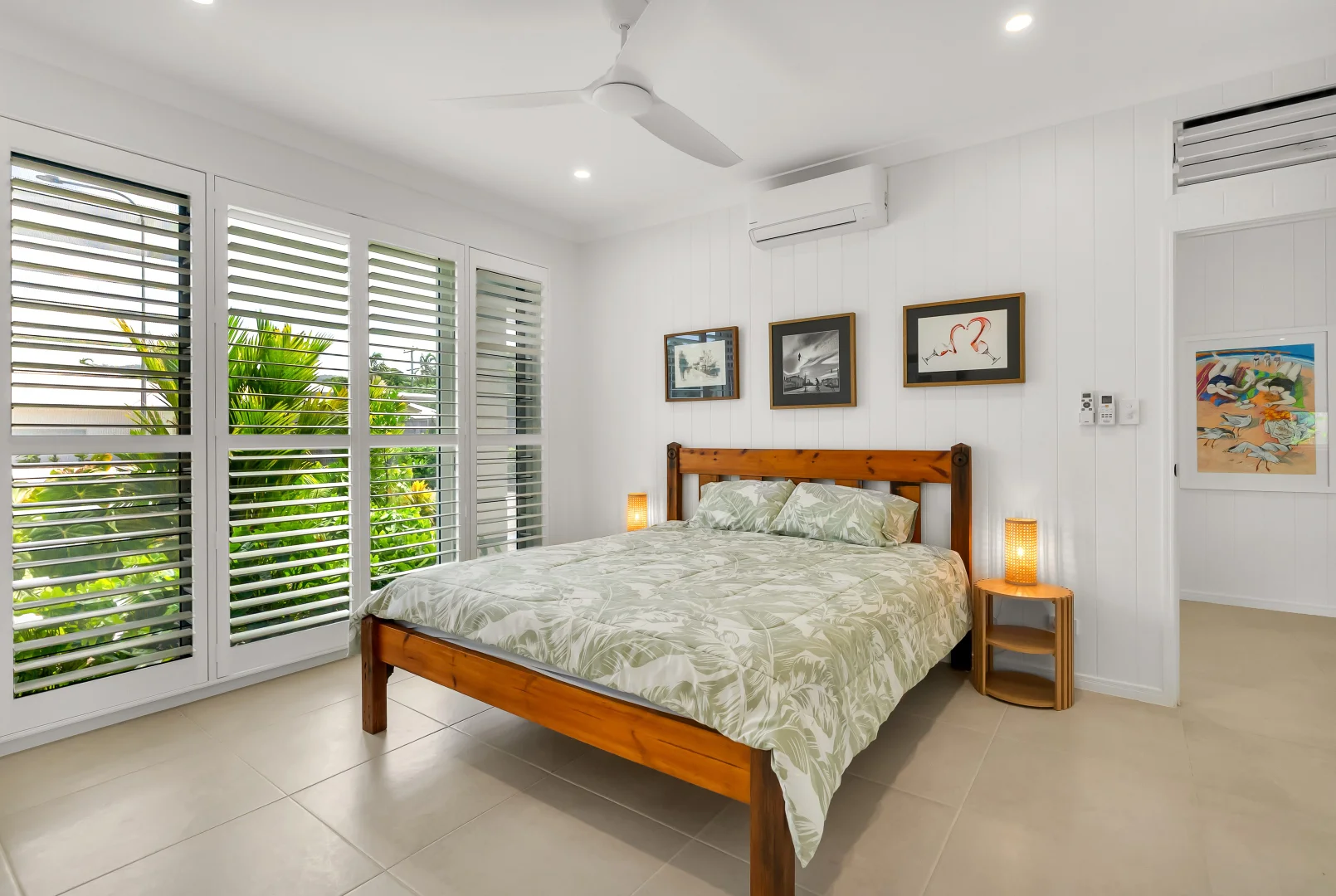 Additional image 19 of 8 Beach Close, Port Douglas QLD 4877