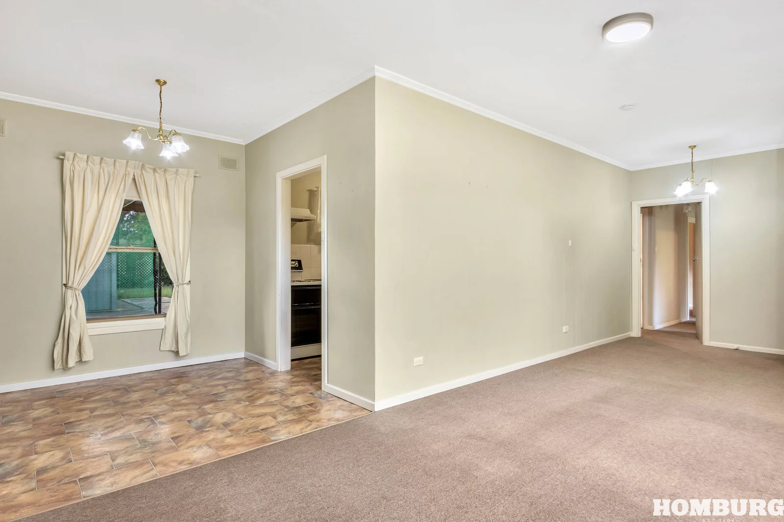 Additional image 4 of 10 Gothic Avenue, Nuriootpa SA 5355