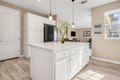 Additional image 15 of 1429 Poppy Ln, Hayward, CA, 94545