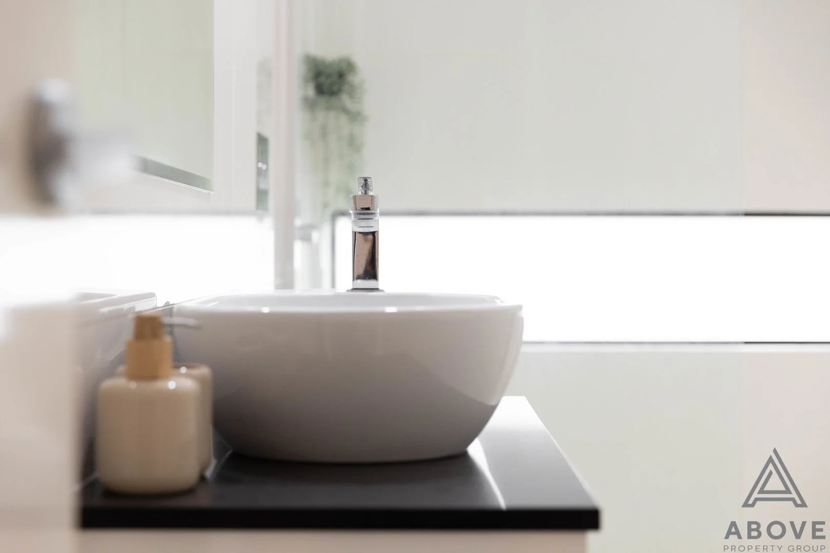 Additional image 23 of 18/43 Hampton Circuit, Yarralumla ACT 2600