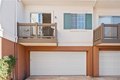 Additional image 57 of 2894 Player Ln, Tustin, CA, 92782