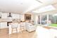 Additional image 4 of Camelia Close, Havant, Hampshire