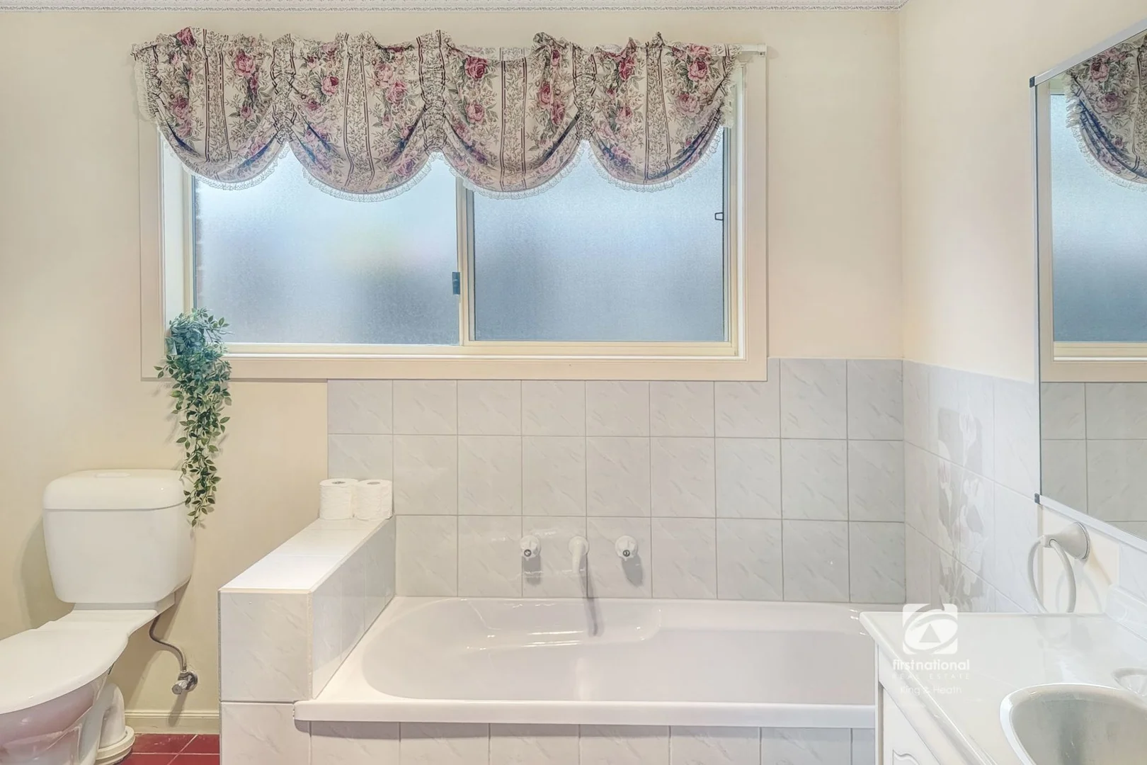 Additional image 10 of 51 Point Road, Kalimna VIC 3909