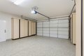 Additional image 43 of 4060 Ironwood Dr, El Dorado Hills, CA, 95762