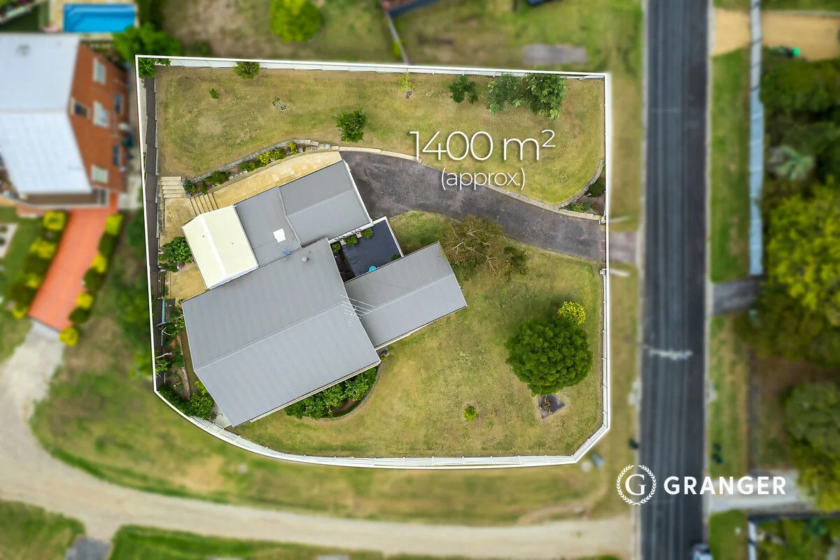 Additional image 7 of 7 Scott Street, Dromana VIC 3936