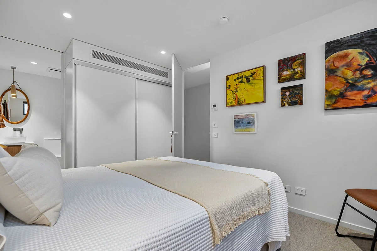Additional image 12 of Residence 22/34 Patrick Street, Hobart TAS 7000