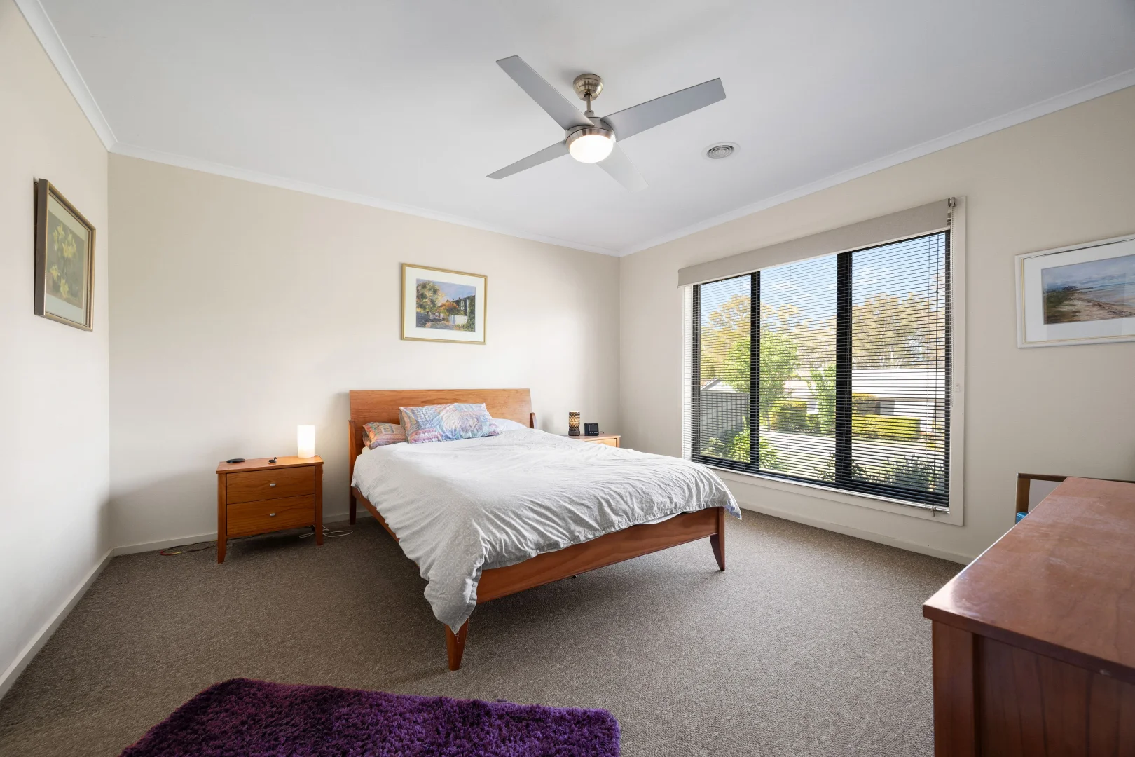 Additional image 8 of 5 Braintree Avenue, Corowa NSW 2646