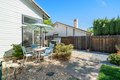 Additional image 48 of 15184 Reynosa Dr, Rancho Murieta, CA, 95683