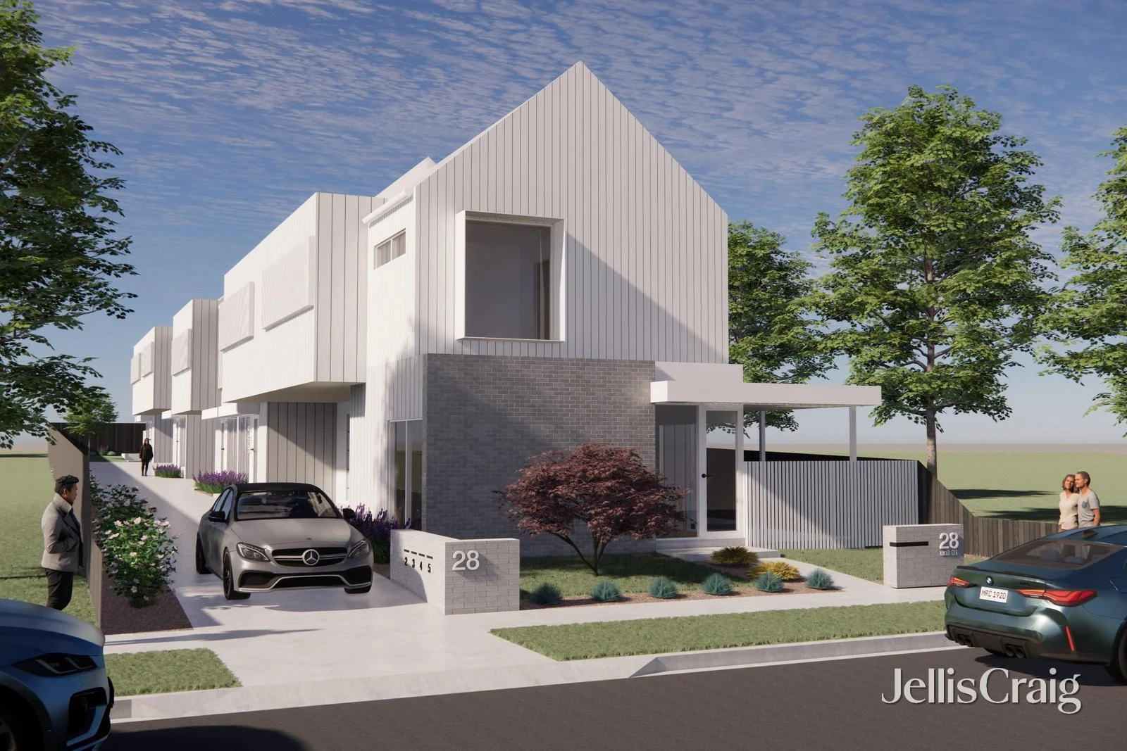 Additional image 3 of 28 Francis Street, Belmont VIC 3216