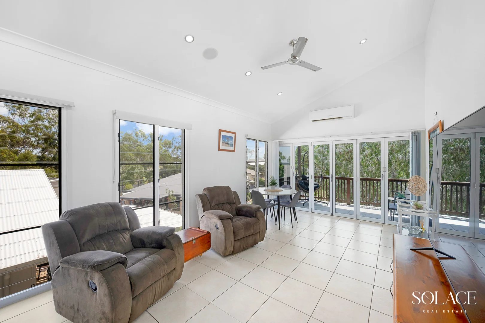 Additional image 5 of 24 Sanctuary Place, South Gladstone QLD 4680