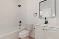 Additional image 31 of 304 San Anselmo Dr, Big Bear City, CA, 92314
