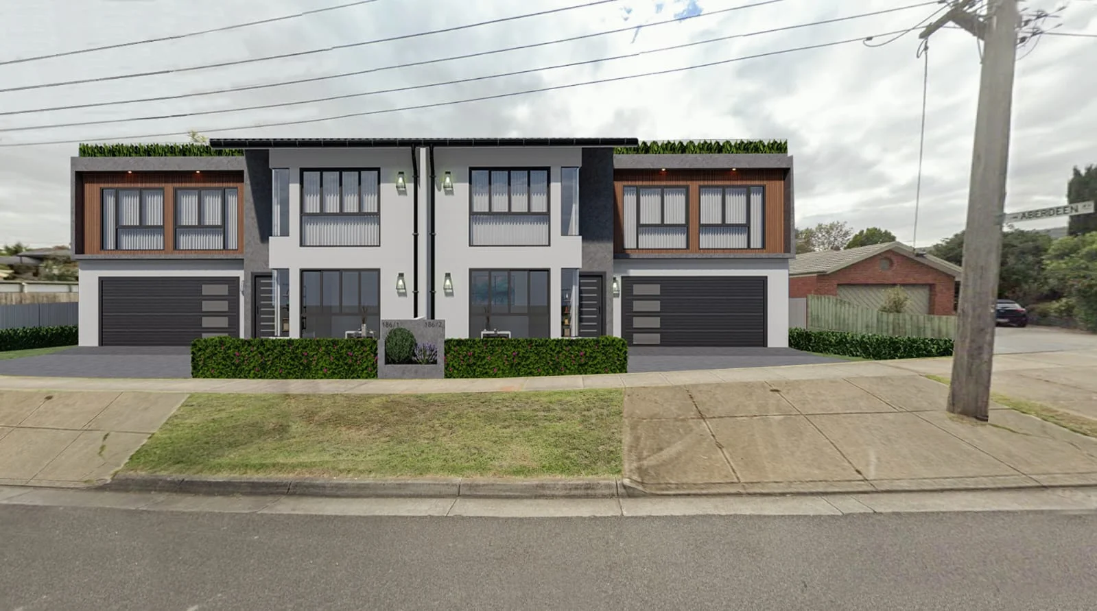 Additional image 6 of 186 Greenvale Drive, Greenvale VIC 3059