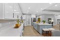 Additional image 13 of 4105 Chica Ave, Denair, CA, 95316