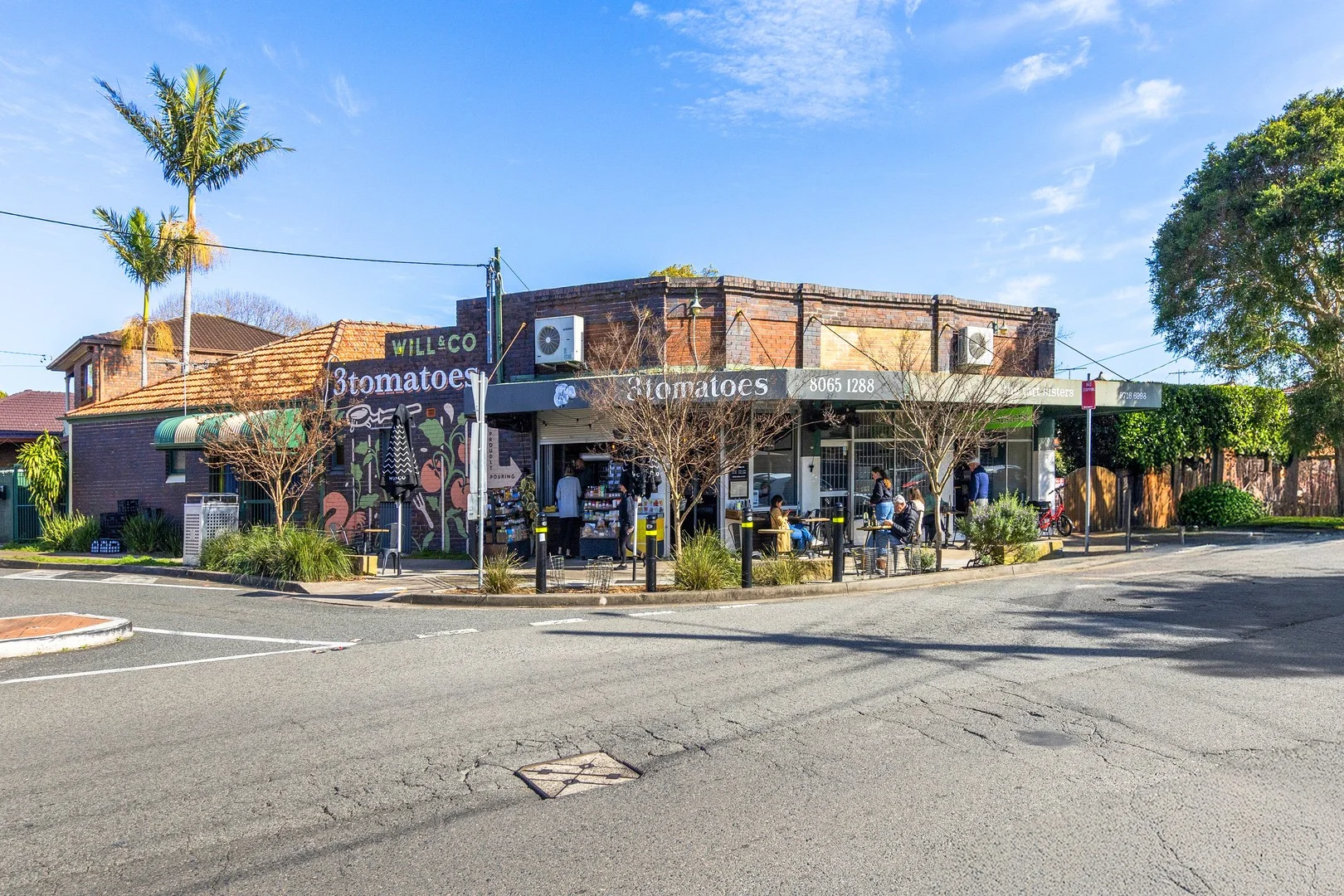 117-121 Holden Street, Ashbury NSW 2193