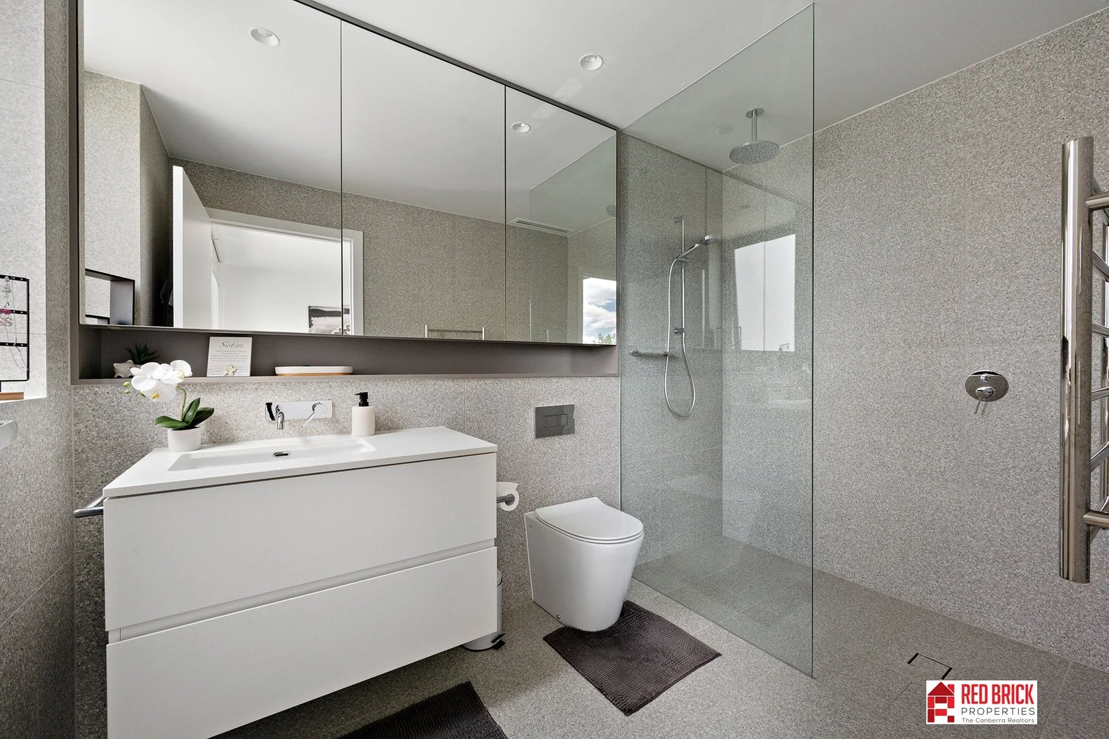 Additional image 7 of 67 Discovery Street, Red Hill ACT 2603