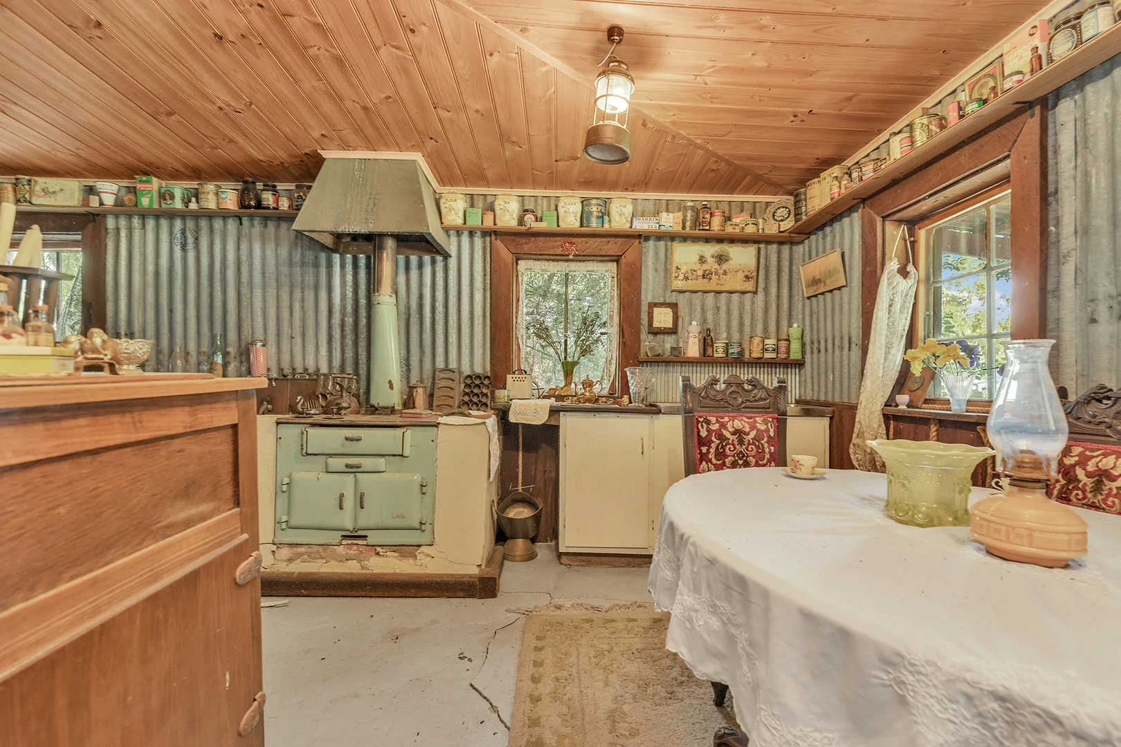 Additional image 20 of 100 Matthews Road, Torrumbarry VIC 3562