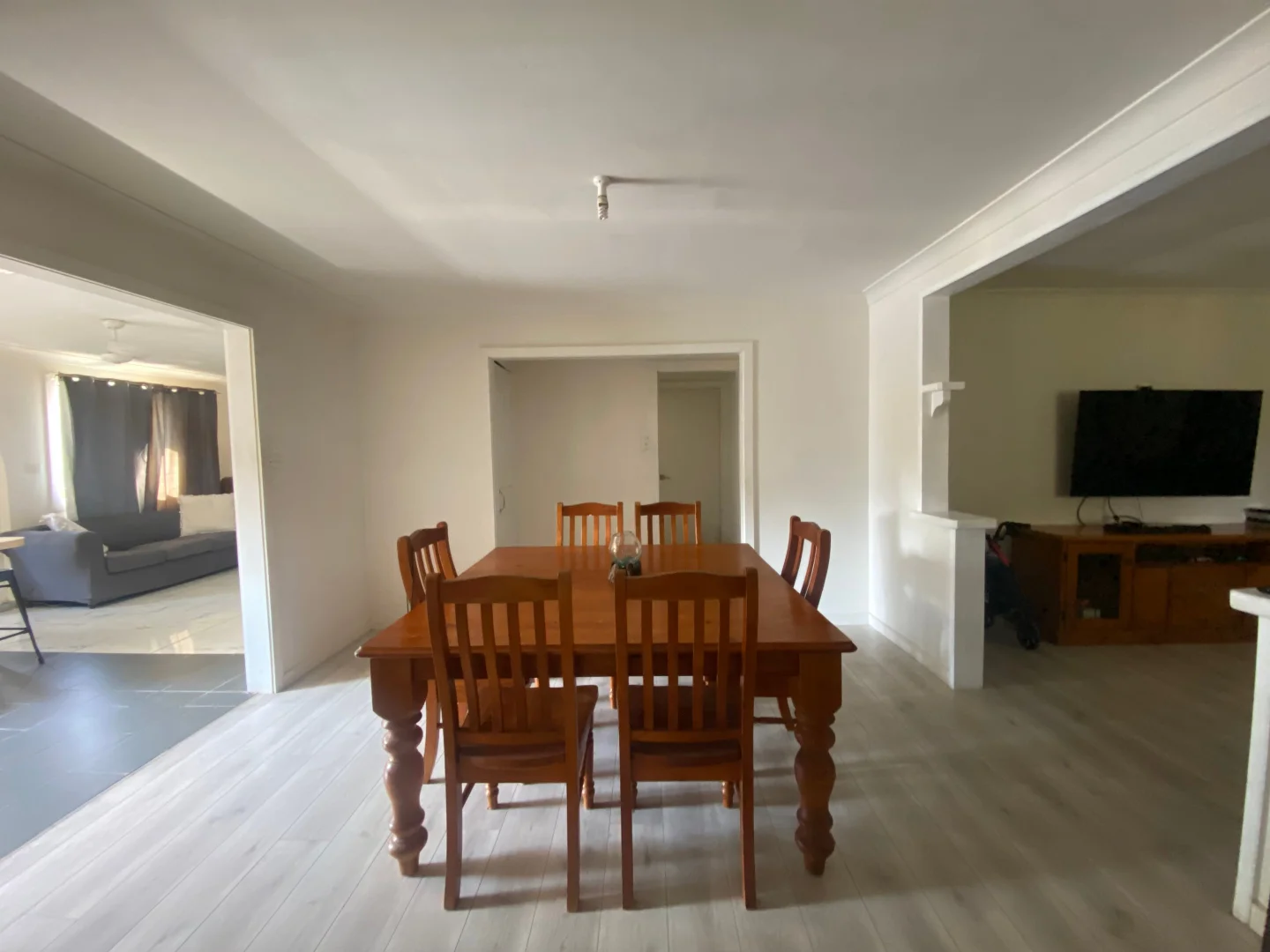 Additional image 7 of 42 Bogan Street, Bogan Gate NSW 2876